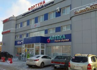 Продается помещение свободного назначения, 22.8 м2, Татарстан, улица Сибирский Тракт, 78