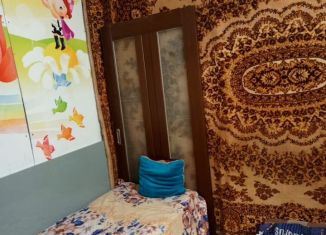 Аренда 2-комнатной квартиры, 60 м2, Ростов-на-Дону, улица Плиева, 10