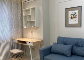 Продам 1-комнатную квартиру, 33 м2, Ростов-на-Дону, улица 5-я Линия, 4/47, Пролетарский район