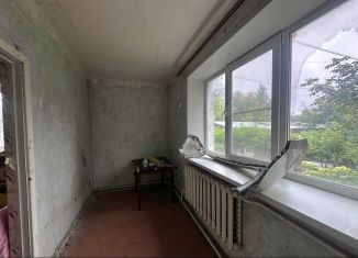 Продажа 1-ком. квартиры, 32 м2, Муром, Мичуринская улица, 27