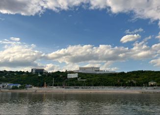 Продаю земельный участок, 10 сот., Республика Башкортостан