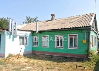 Дом на продажу, 50.6 м2, Краснодарский край, улица Гоголя