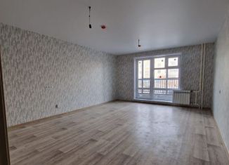 Продам 2-ком. квартиру, 54.6 м2, Красноярский край, ЖК Три Слона, 1