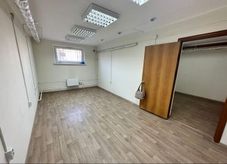 Продам офис, 25.9 м2, Краснодар, улица Героя Владислава Посадского, 24, Прикубанский округ