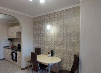 Продажа двухкомнатной квартиры, 54 м2, Томск, улица Говорова, 86