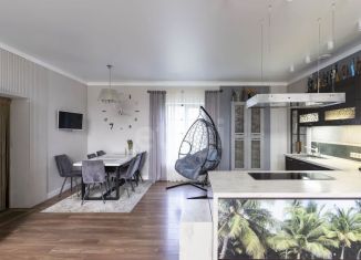 Продаю дом, 219.2 м2, Тюмень, Родниковая улица