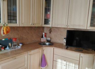 Продаю двухкомнатную квартиру, 67.1 м2, Чита, улица Баранского, 100