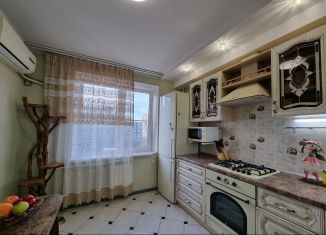 1-комнатная квартира на продажу, 35 м2, Ростов-на-Дону, улица Зорге, 56/2