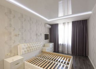 1-ком. квартира на продажу, 38 м2, Ростов-на-Дону, улица Ерёменко, 99