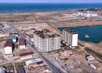 Продажа 1-комнатной квартиры, 67 м2, Махачкала, Хушетское шоссе, 9