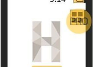 Продажа квартиры студии, 29.7 м2, Екатеринбург, Ленинский район