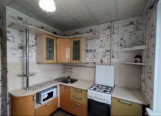 Продажа двухкомнатной квартиры, 50 м2, Чебоксары, Эгерский бульвар, 33