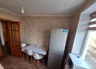 Двухкомнатная квартира на продажу, 54 м2, Республика Башкортостан, улица Победы, 15