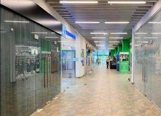 Продается помещение свободного назначения, 1124 м2, Москва, улица Космонавта Волкова, 6А, метро Сокол