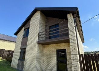 Продам дом, 150 м2, КП Скай парк