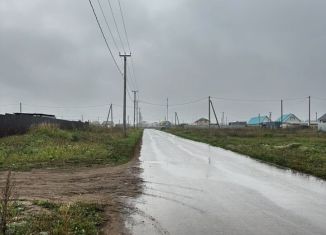 Продается участок, 6 сот., село Конь, Вишнёвая улица, 55