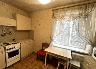 Продаю трехкомнатную квартиру, 60.4 м2, Ростов-на-Дону, улица Зорге, 66