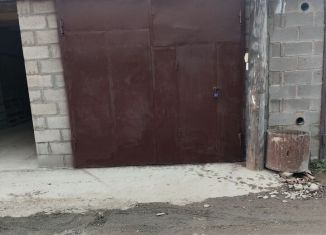 Продается гараж, 20 м2, рабочий поселок Маркова, ГК Металлические гаражи, 60