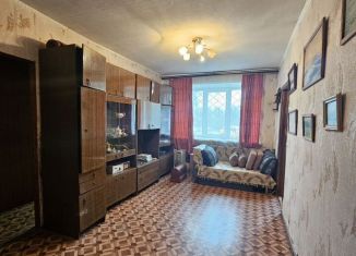 Продаю 3-комнатную квартиру, 54 м2, Серпухов, Пионерская улица, 64
