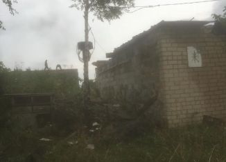 Гараж на продажу, Златоуст, 3-я Одинарная улица, 64