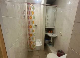 Сдаю дом, 60 м2, Крым, Судакская улица