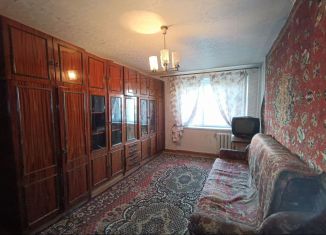 Продажа 1-ком. квартиры, 29 м2, Нижний Новгород, Мончегорская улица, 16Ак1, Автозаводский район