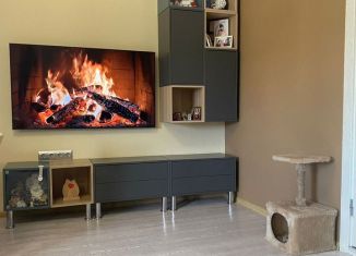 Продается дом, 65.5 м2, Энгельс, Амурская улица, 46