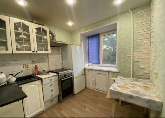 Сдам в аренду двухкомнатную квартиру, 37 м2, Уфа, Кольцевая улица, 50