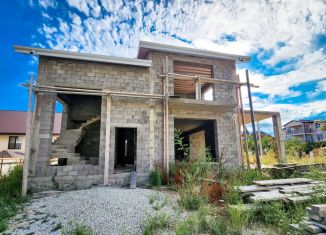 Продается дом, 180 м2, Краснодарский край, Васильковая улица