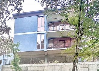 Продажа дома, 218 м2, Крым, Лесная улица, 14