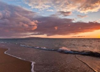 Участок на продажу, 6.2 сот., Крым, Чудесная улица, 43