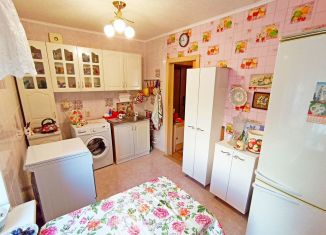 Продаю 2-комнатную квартиру, 48 м2, Ростов-на-Дону, проспект Космонавтов, 10/1