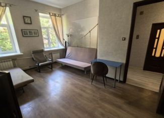 Аренда 1-комнатной квартиры, 36 м2, Санкт-Петербург, 7-я линия Васильевского острова, 62