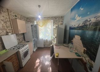 Аренда 3-комнатной квартиры, 60 м2, Уфа, Вологодская улица, 24