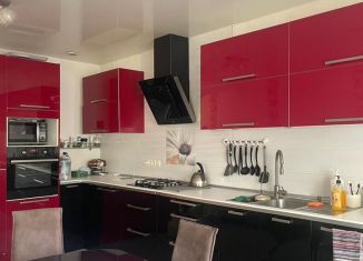 Продажа дома, 151 м2, Татарстан, улица Осипова