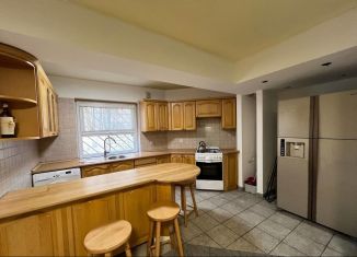 Сдача в аренду однокомнатной квартиры, 40 м2, Краснодар, Таманская улица, 153к6, микрорайон Черемушки