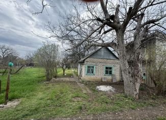 Продам дачу, 20 м2, Ставропольский край, садовое некоммерческое товарищество Мичуринец, 203