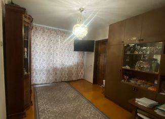 Продаю 3-комнатную квартиру, 63 м2, Республика Башкортостан, улица Рихарда Зорге, 31/1