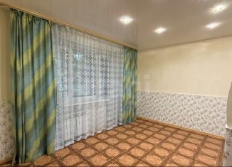 1-ком. квартира на продажу, 33.2 м2, Ковров, улица Куйбышева, 16/2