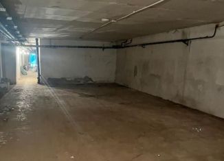 Продам помещение свободного назначения, 426.5 м2, Москва, Лобненская улица, 2, Дмитровский район