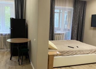 Продажа 1-комнатной квартиры, 32 м2, Серпухов, улица Ногина