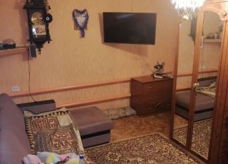 Продаю однокомнатную квартиру, 30 м2, Таганрог, Кузнечный проезд, 2