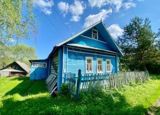 Продажа дома, 47.3 м2, Псковская область