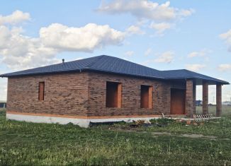 Дом на продажу, 96 м2, коттеджный поселок Альтерра