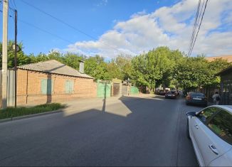 Продам земельный участок, 4.1 сот., Ростов-на-Дону, Пролетарский район, Кривошлыковский переулок, 37/1