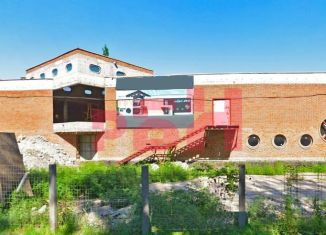 Продам помещение свободного назначения, 1800 м2, Ростов-на-Дону, улица Оганова, 106