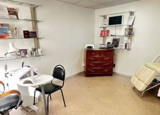 Аренда комнаты, 12 м2, Республика Башкортостан, улица Чапаева, 14