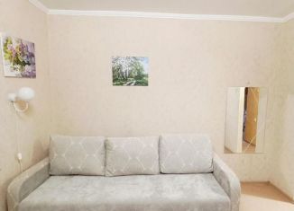 Продаю 1-ком. квартиру, 35 м2, Калининград, Тихорецкая улица, 45