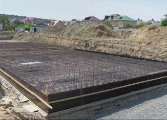 Продается 2-ком. квартира, 64 м2, Дагестан, улица Г. Брода, 2