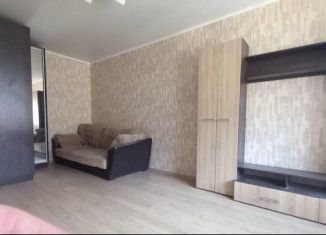 Продам однокомнатную квартиру, 42 м2, Ростов-на-Дону, Магнитогорская улица, 1Г